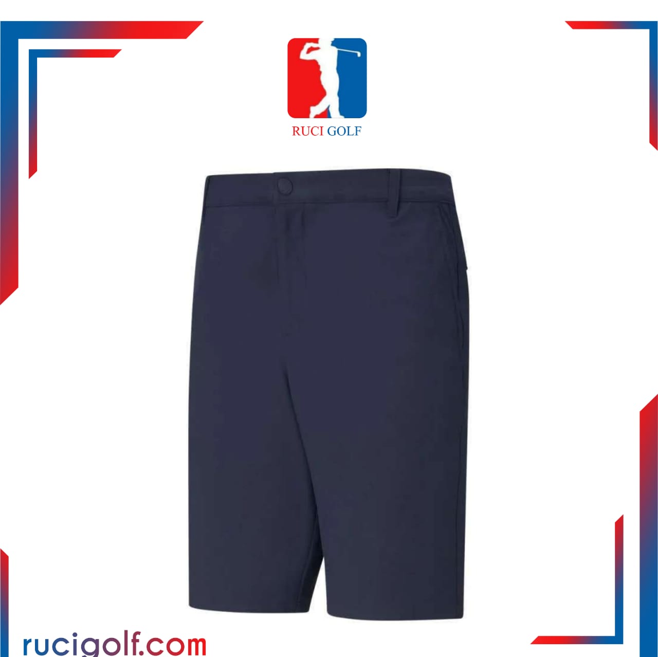 SHORT PANT PUMA JACKPOT 5992446 03